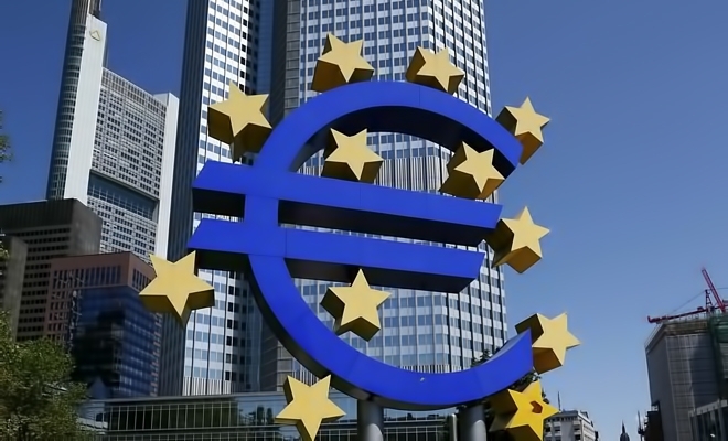 bce-firmele-din-zona-euro-s-au-grabit-sa-acceseze-imprumuturi-de-urgenta-in-primul-trimestru-s7934