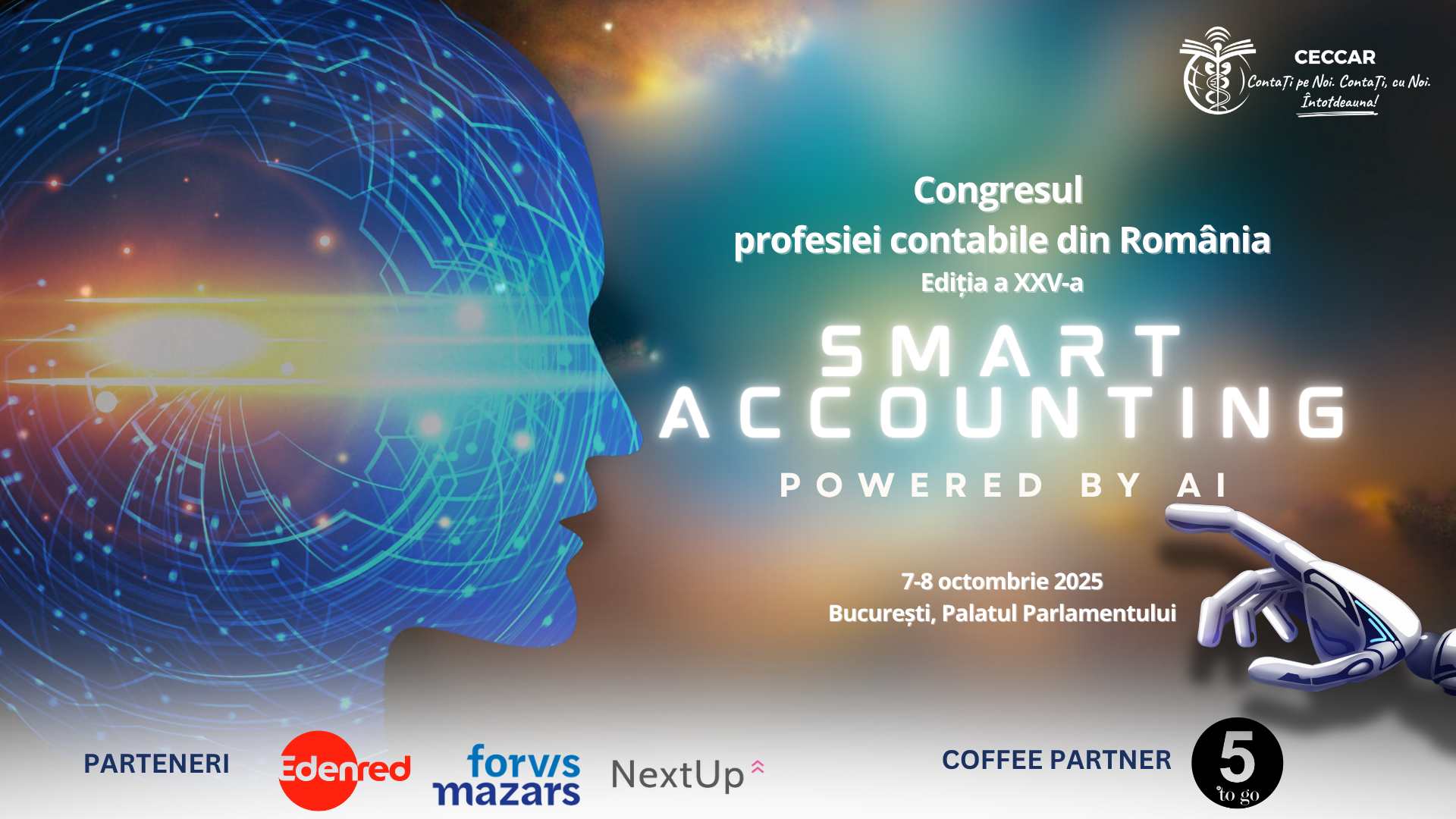 grafica congres ceccar2025